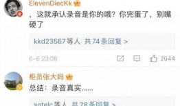 日本投票爆料大瓜事件视频,揭秘背后惊人真相！