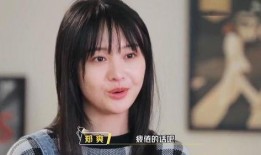 娱乐圈爱爆料,娱乐圈爆料风云录