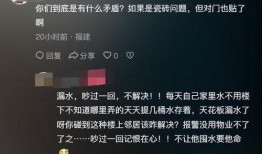 最新病态爆料事件,揭开网络谣言背后的真相与反思