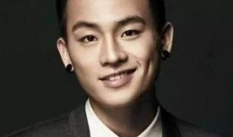 圈内人士爆料吴磊被抓了,# 吴磊涉嫌违法被捕？圈内人士爆料引发热议