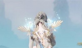 流云最新爆料,娱乐圈最新爆料大起底